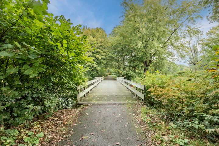 Foto 37 van Mainstraat 28