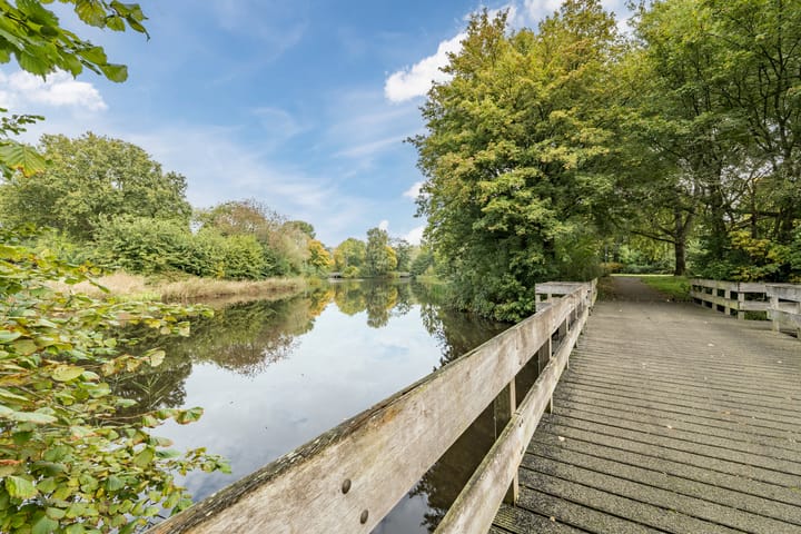 Foto 38 van Mainstraat 28