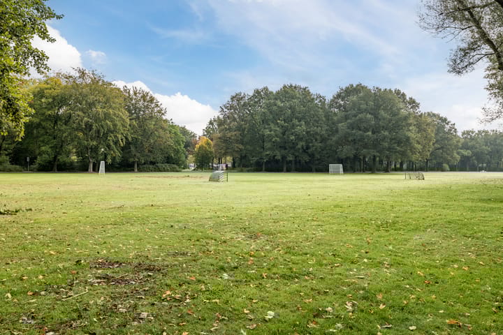 Foto 41 van Mainstraat 28