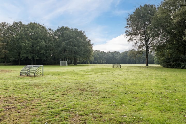 Foto 42 van Mainstraat 28