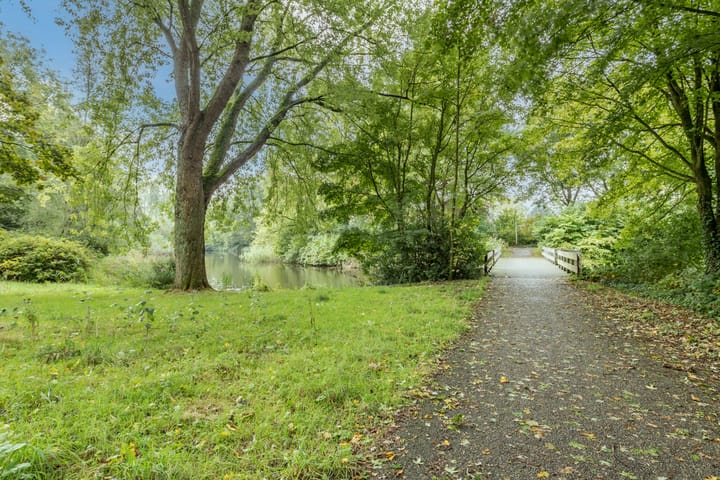 Foto 43 van Mainstraat 28