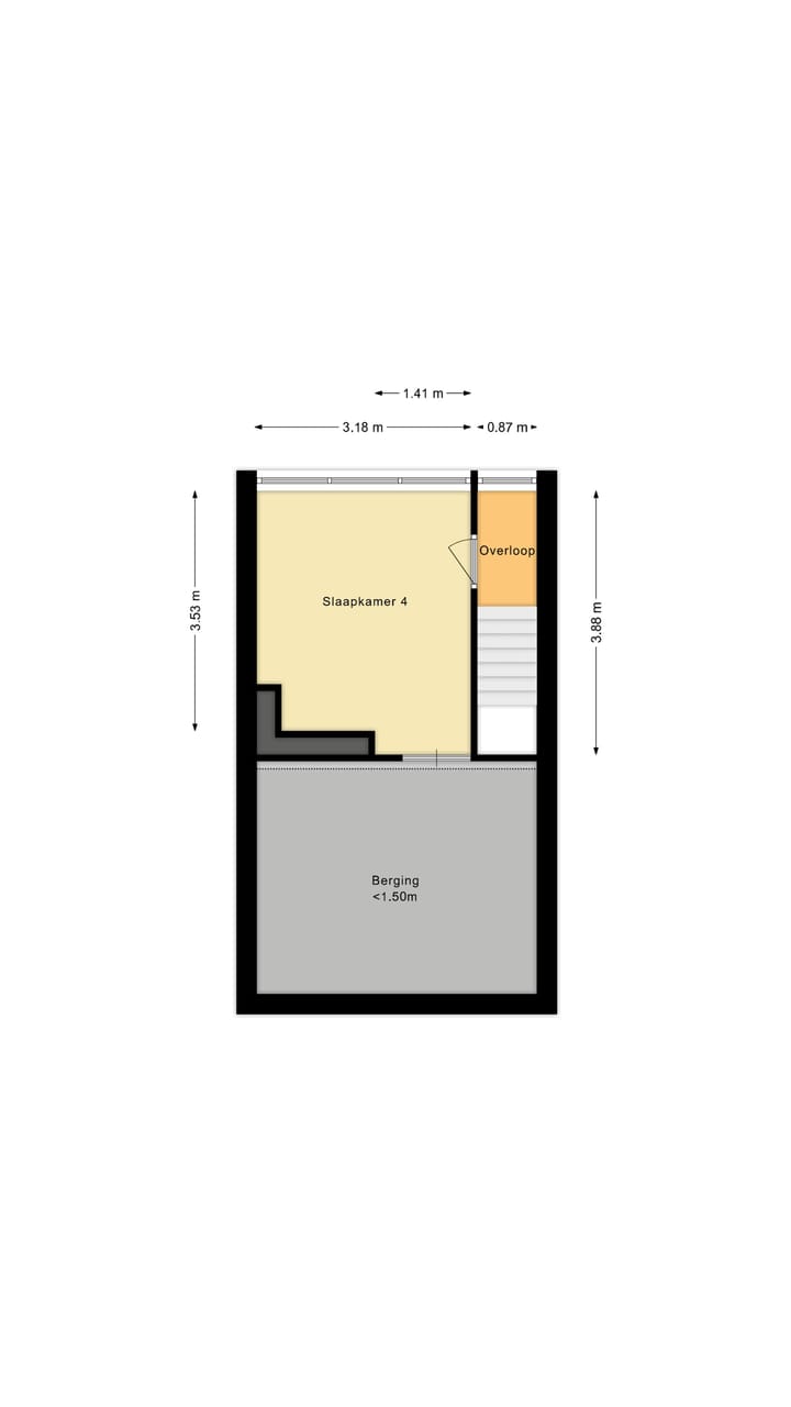 Foto 46 van Mainstraat 28