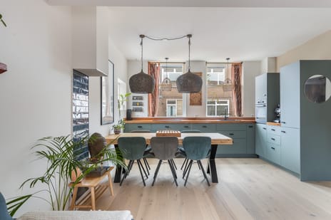 Julianastraat 74 tertiary image