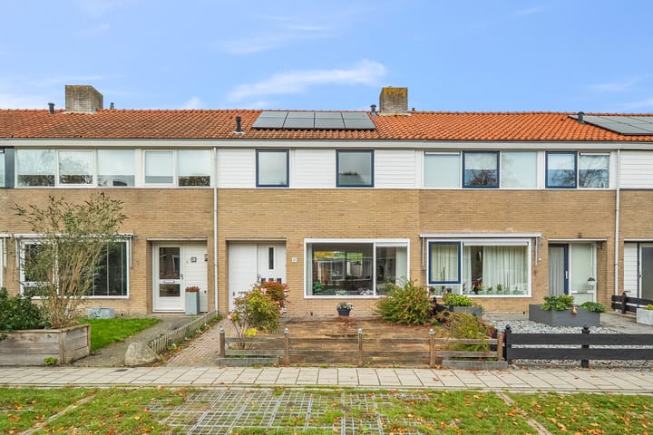 Karel Doormanstraat 51 main image