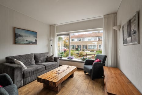 Karel Doormanstraat 51 secondary image