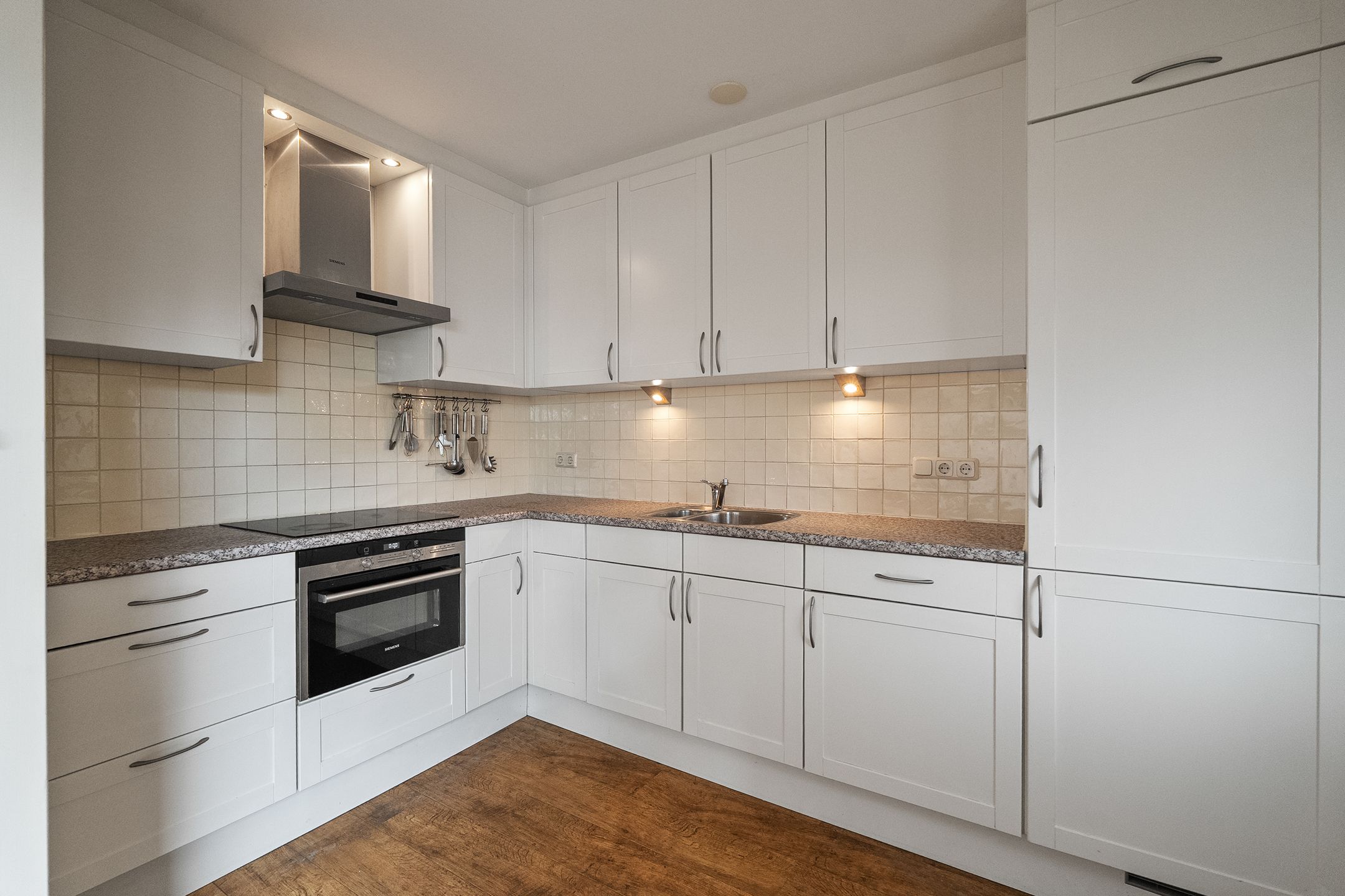 Foto 3 van Karel Doormanstraat 51