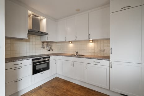 Karel Doormanstraat 51 tertiary image