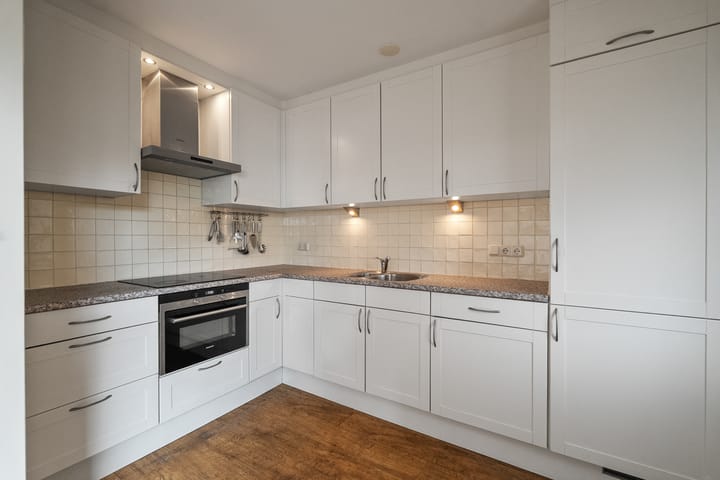 Photo 3 of Karel Doormanstraat 51