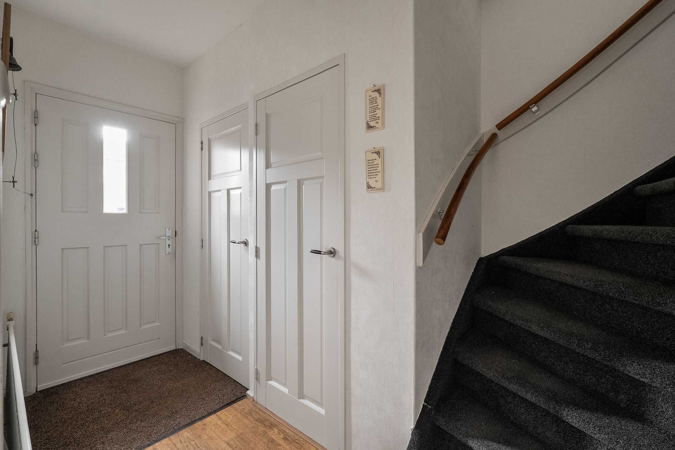 Foto 6 van Karel Doormanstraat 51