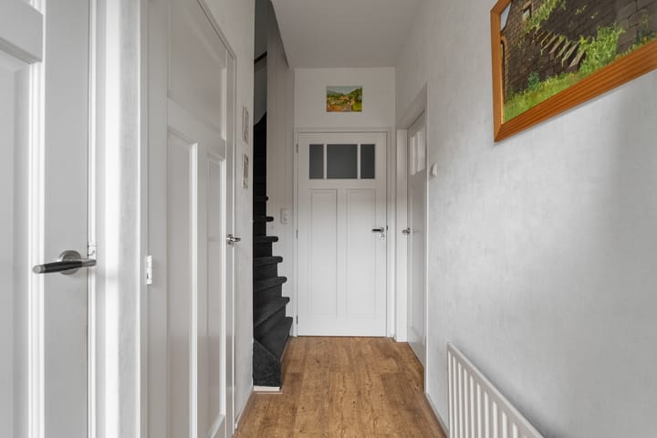 Photo 7 of Karel Doormanstraat 51