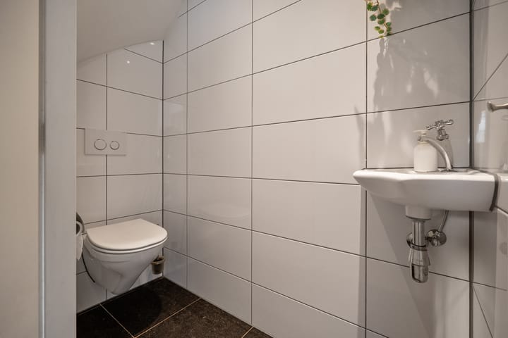 Photo 8 of Karel Doormanstraat 51