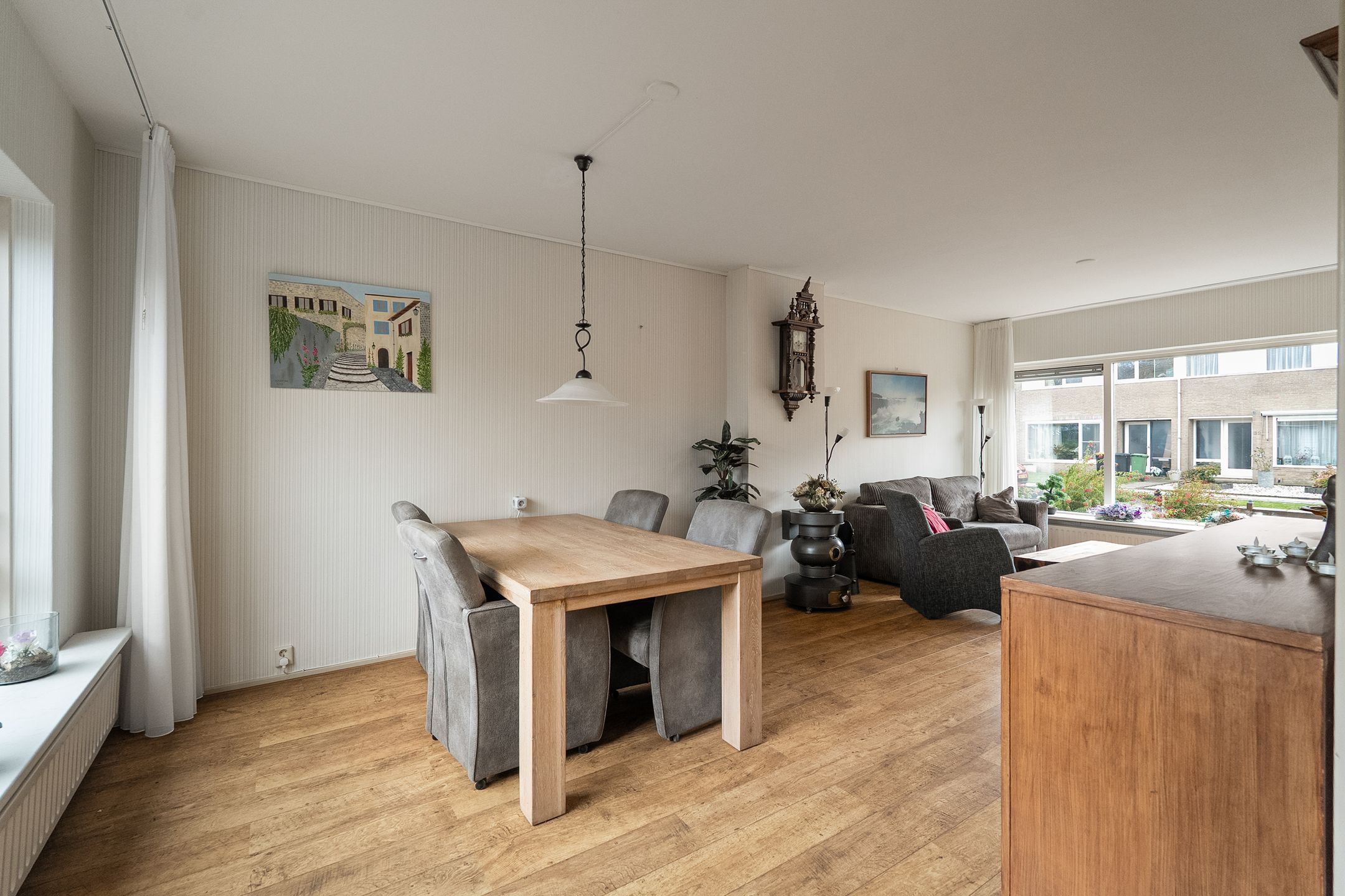 Foto 12 van Karel Doormanstraat 51