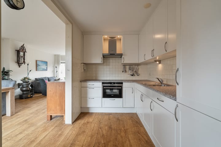 Photo 13 of Karel Doormanstraat 51