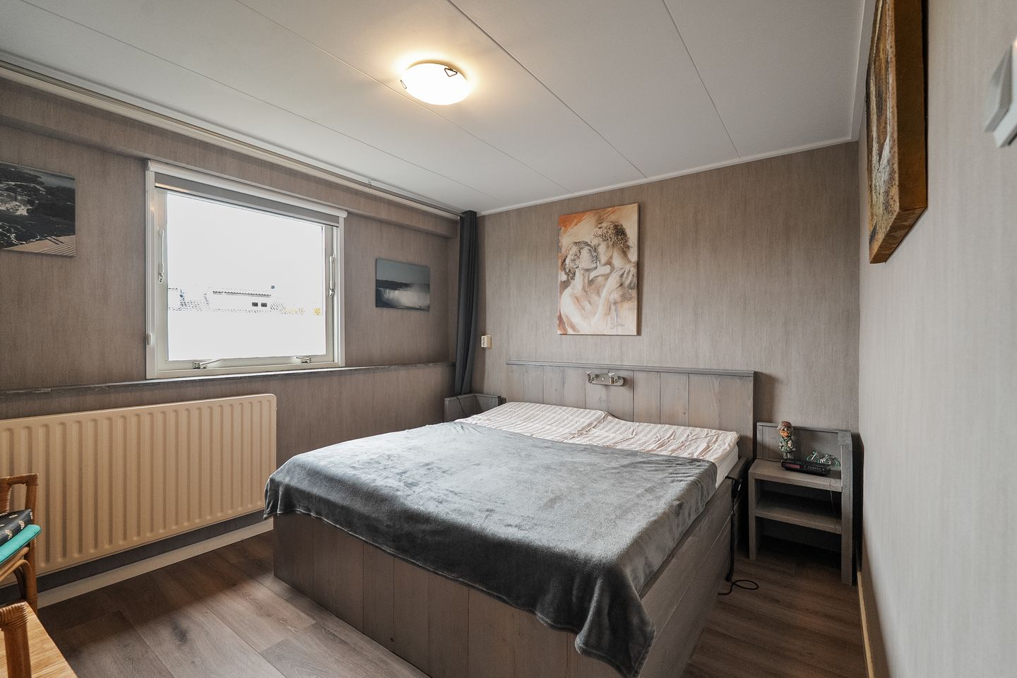 Foto 14 van Karel Doormanstraat 51