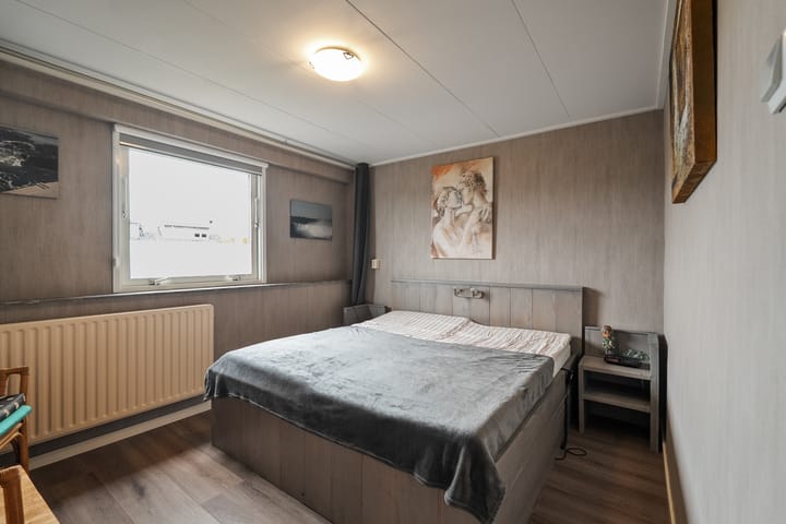 Photo 14 of Karel Doormanstraat 51