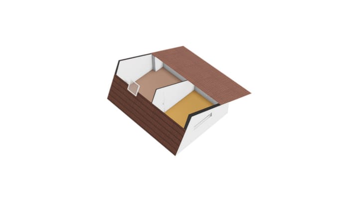 Foto 59 van Hertogenhof 10