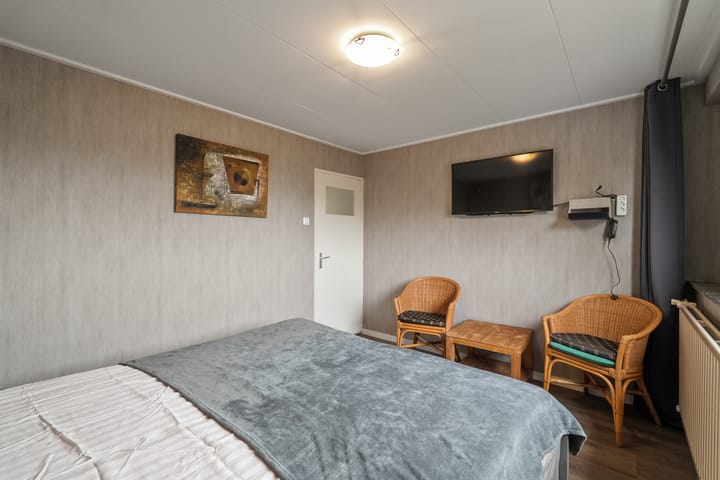 Photo 15 of Karel Doormanstraat 51