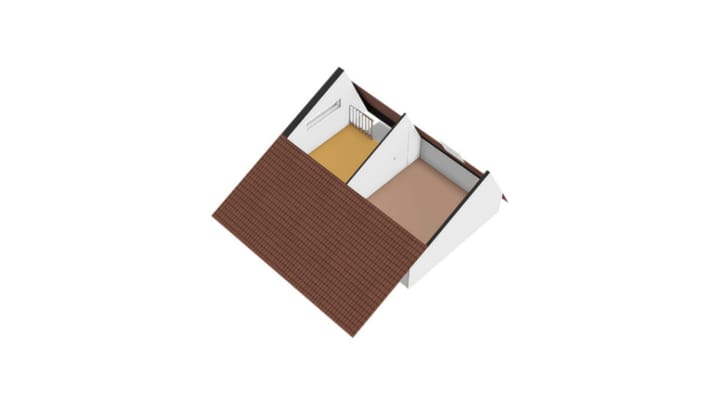 Foto 60 van Hertogenhof 10