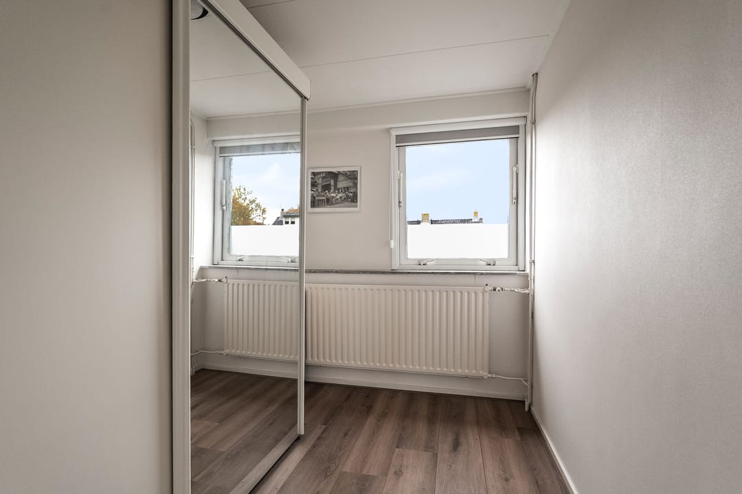 Foto 16 van Karel Doormanstraat 51