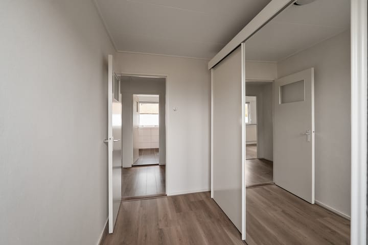 Photo 17 of Karel Doormanstraat 51