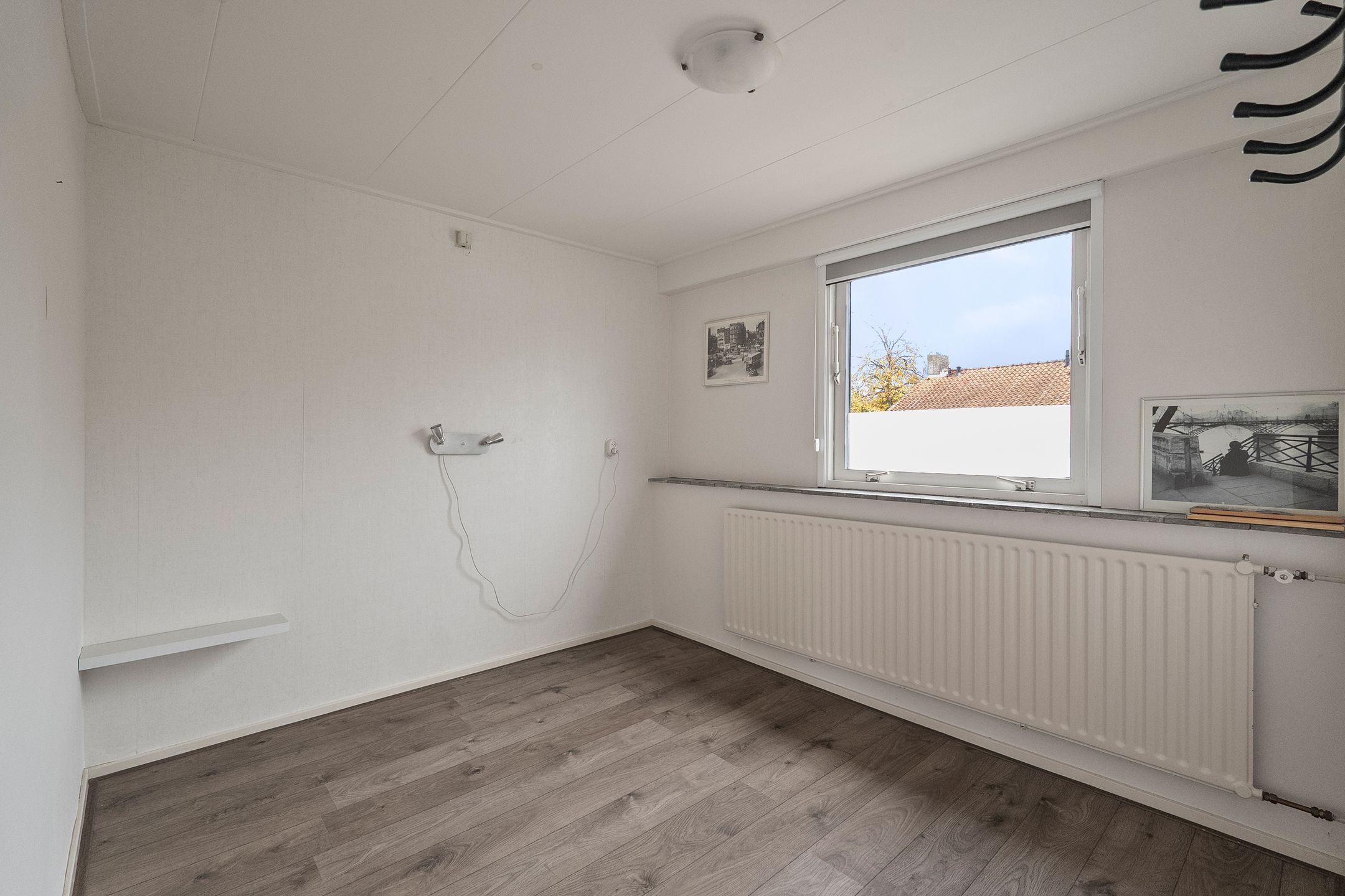 Foto 18 van Karel Doormanstraat 51