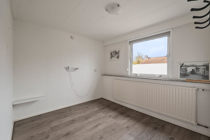 Photo 18 of Karel Doormanstraat 51