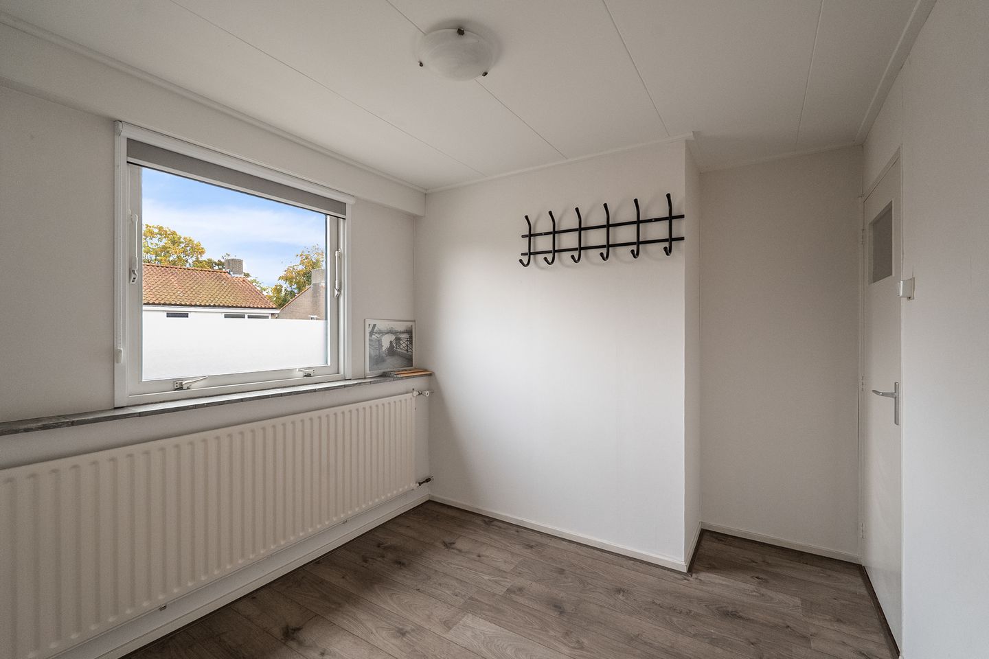 Foto 19 van Karel Doormanstraat 51