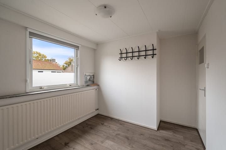 Photo 19 of Karel Doormanstraat 51