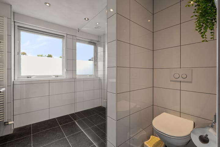 Photo 21 of Karel Doormanstraat 51