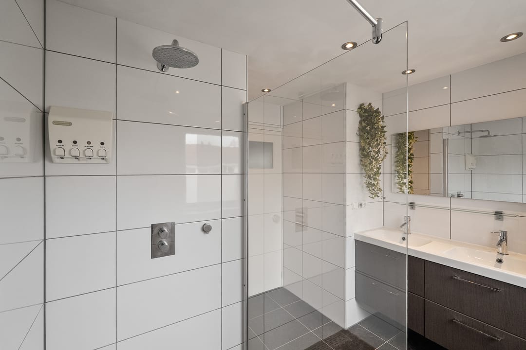 Foto 22 van Karel Doormanstraat 51