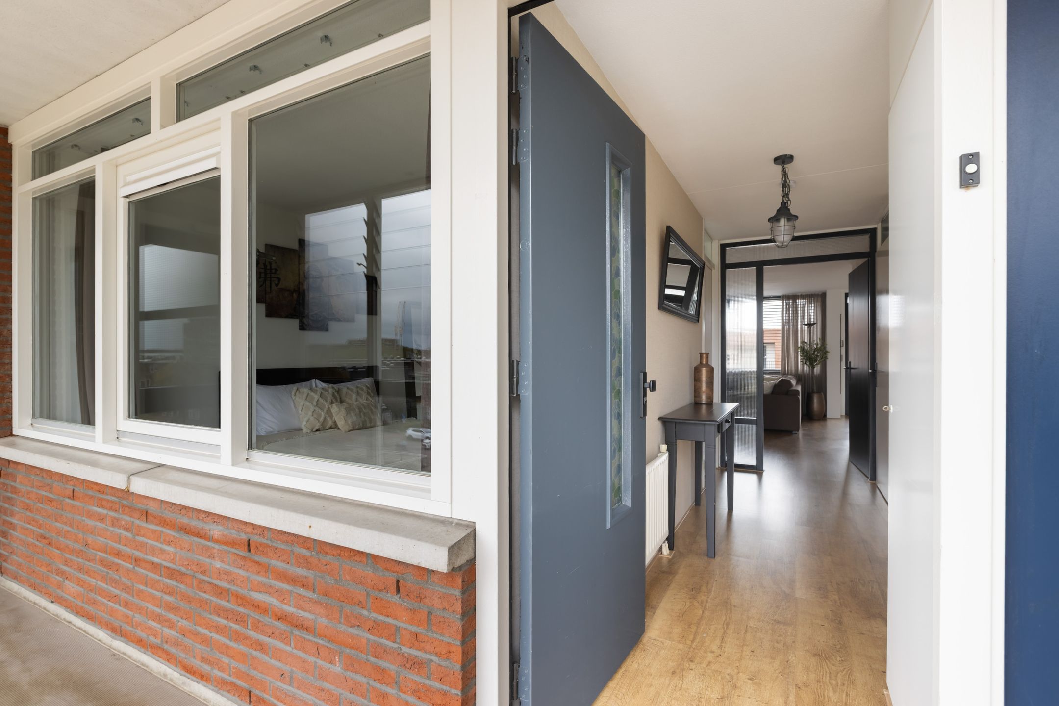 Foto 3 van Terschellingkade 71