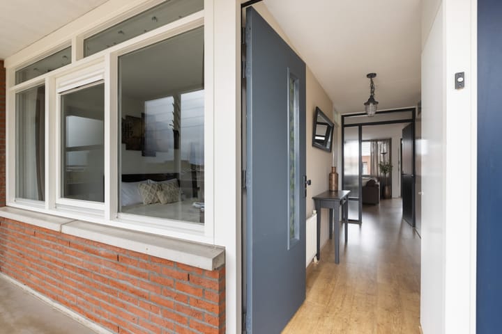 Foto 3 van Terschellingkade 71