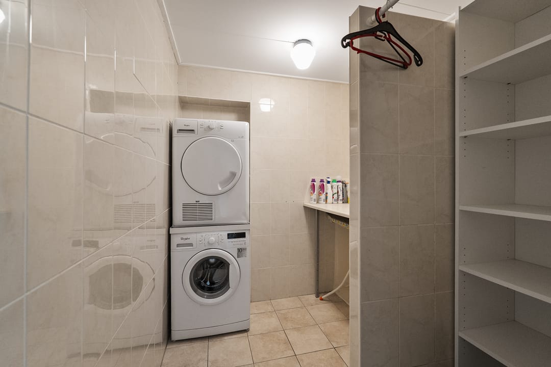 Foto 23 van Karel Doormanstraat 51