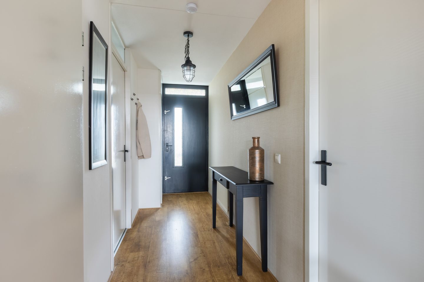 Foto 4 van Terschellingkade 71