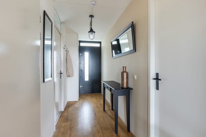 Foto 4 van Terschellingkade 71