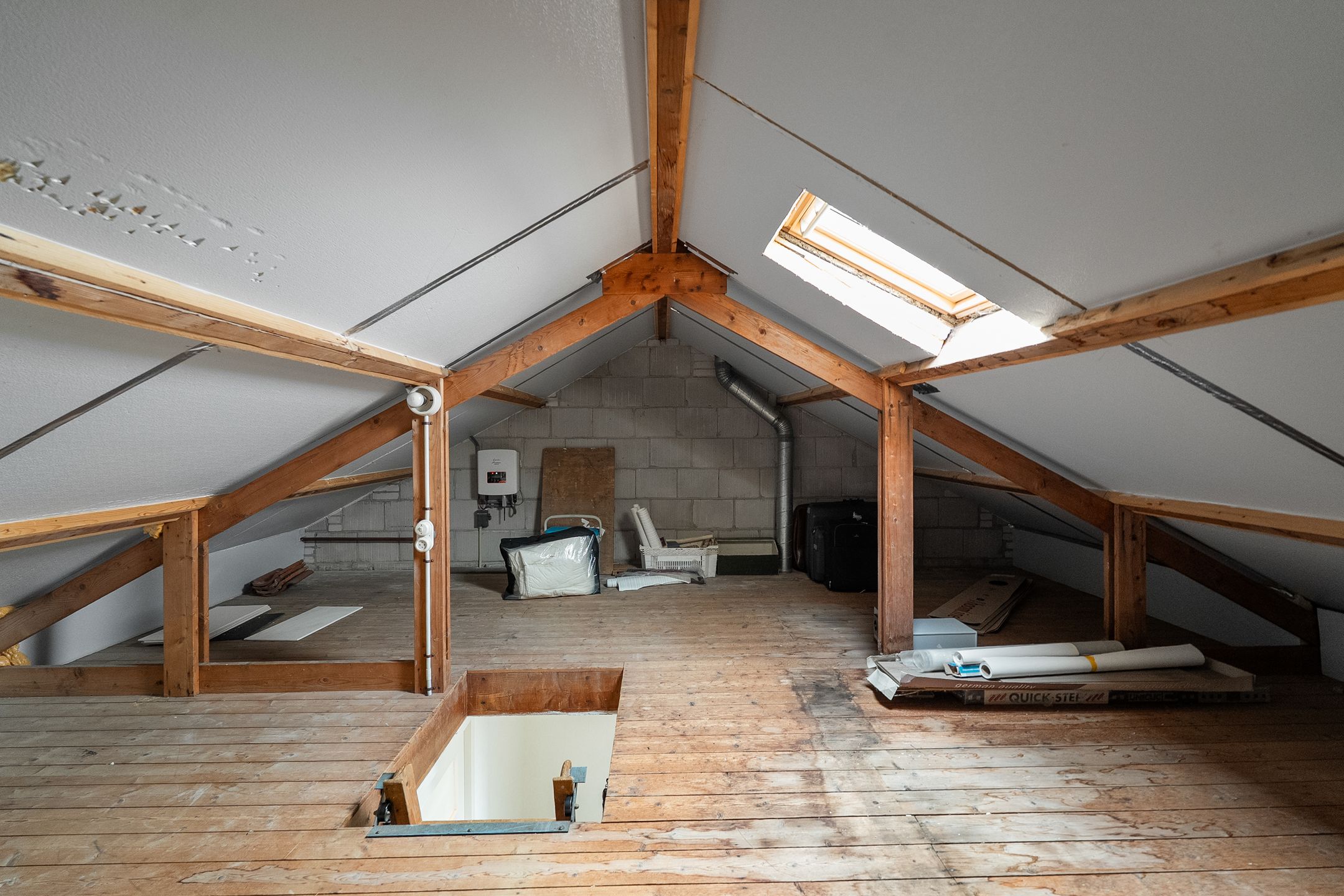 Foto 24 van Karel Doormanstraat 51