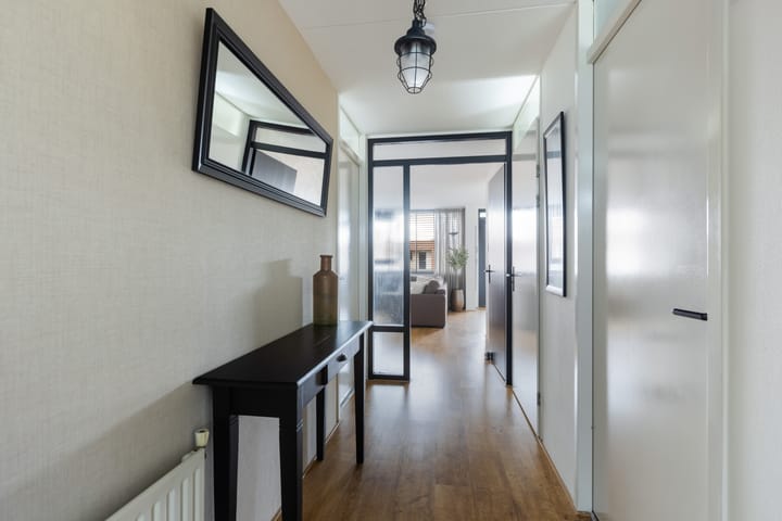 Foto 5 van Terschellingkade 71