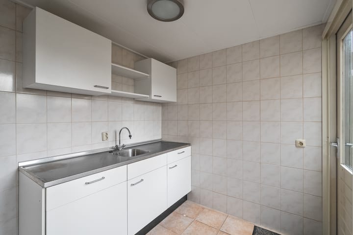 Photo 25 of Karel Doormanstraat 51