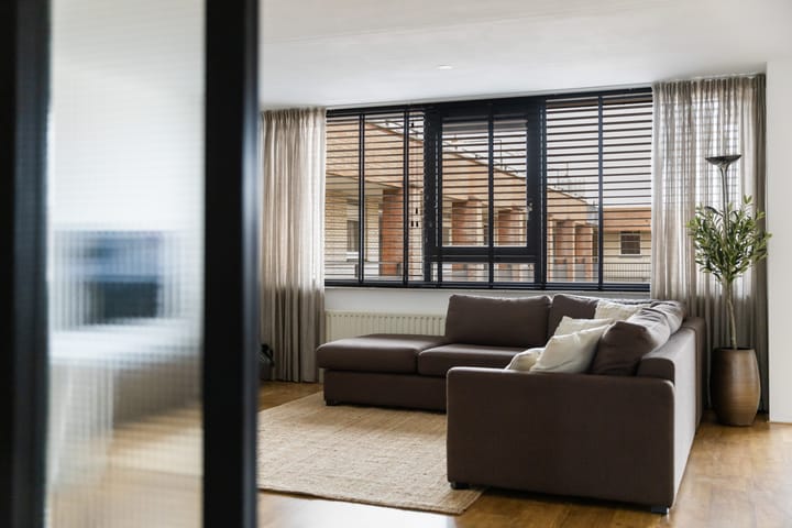 Foto 6 van Terschellingkade 71