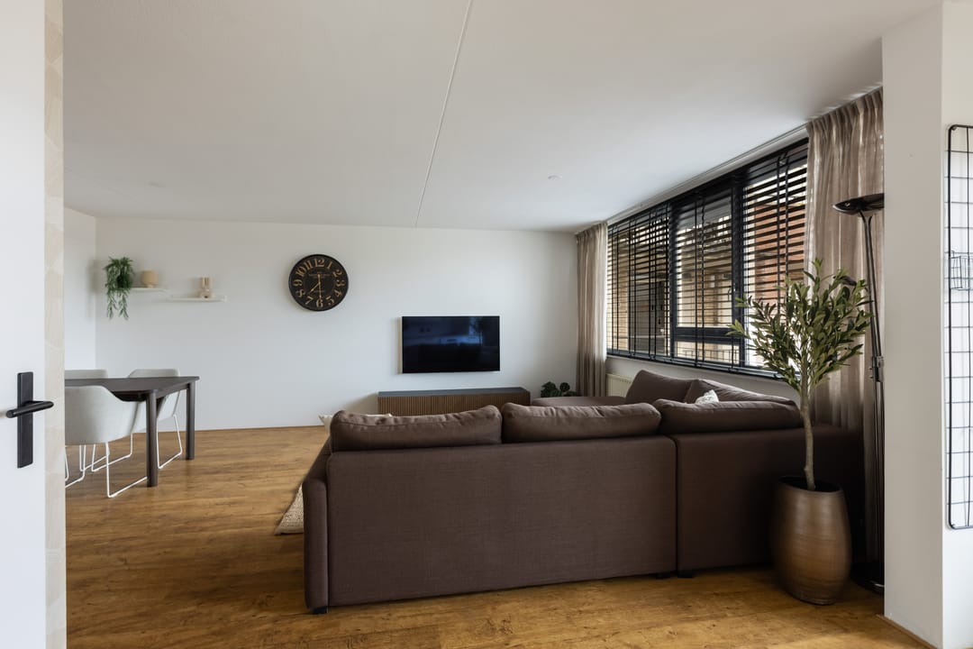 Foto 7 van Terschellingkade 71