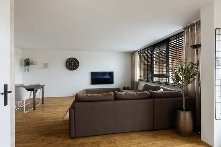 Foto 7 van Terschellingkade 71