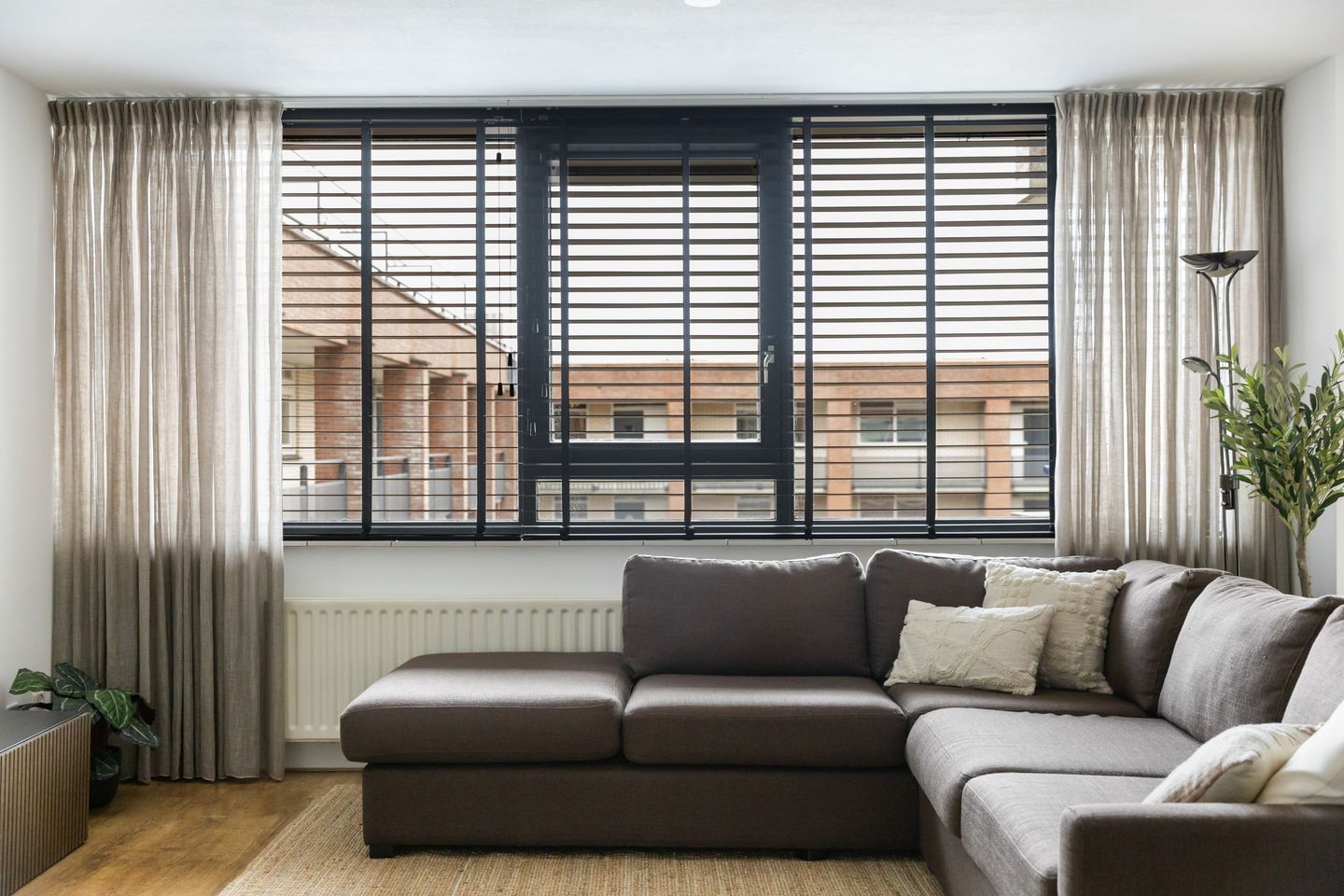 Foto 10 van Terschellingkade 71