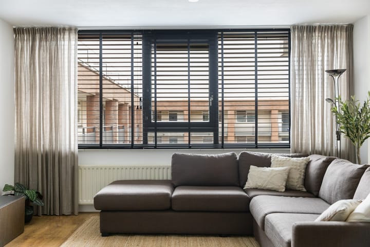 Foto 10 van Terschellingkade 71