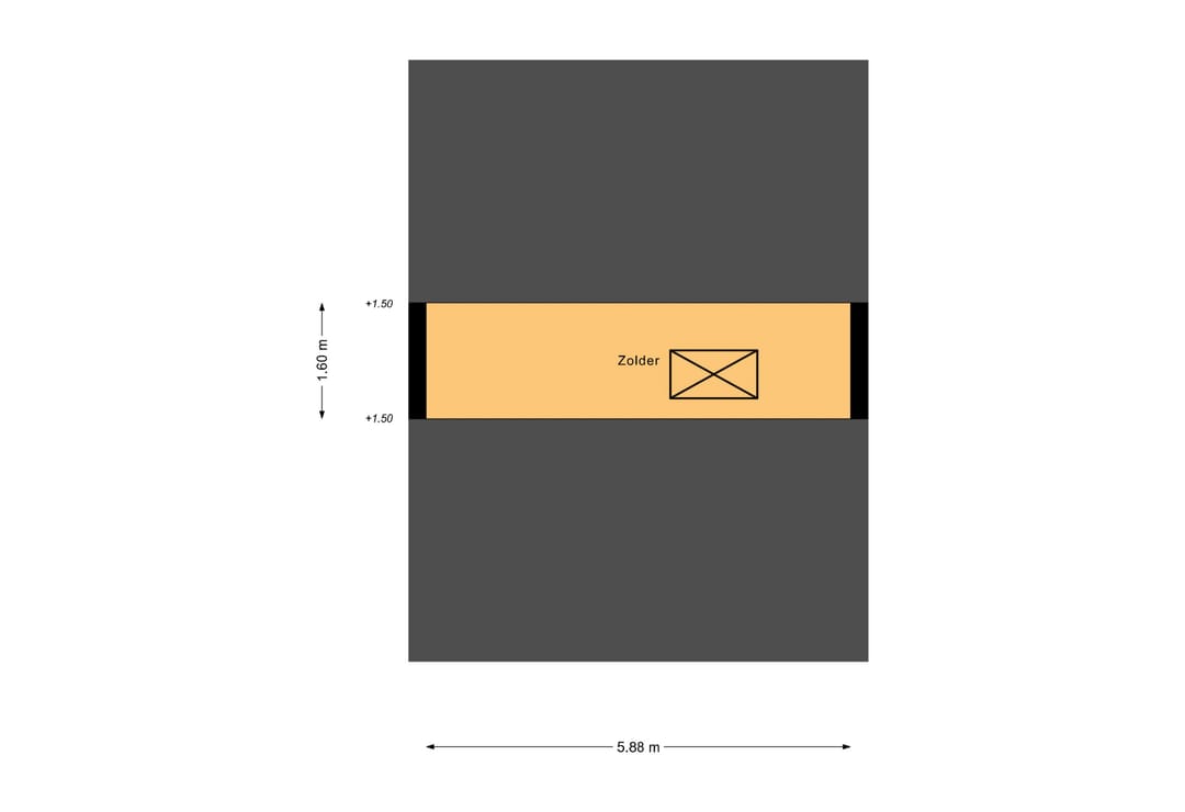 Foto 31 van Karel Doormanstraat 51