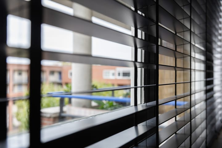 Foto 11 van Terschellingkade 71