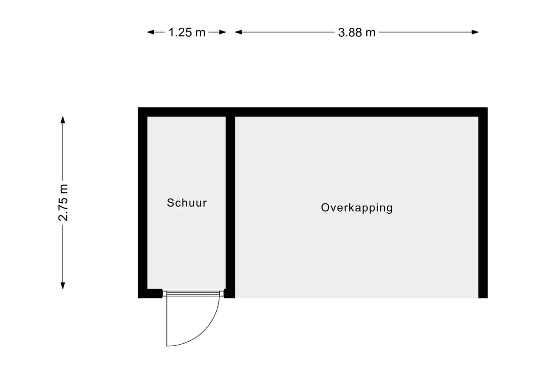 Foto 32 van Karel Doormanstraat 51