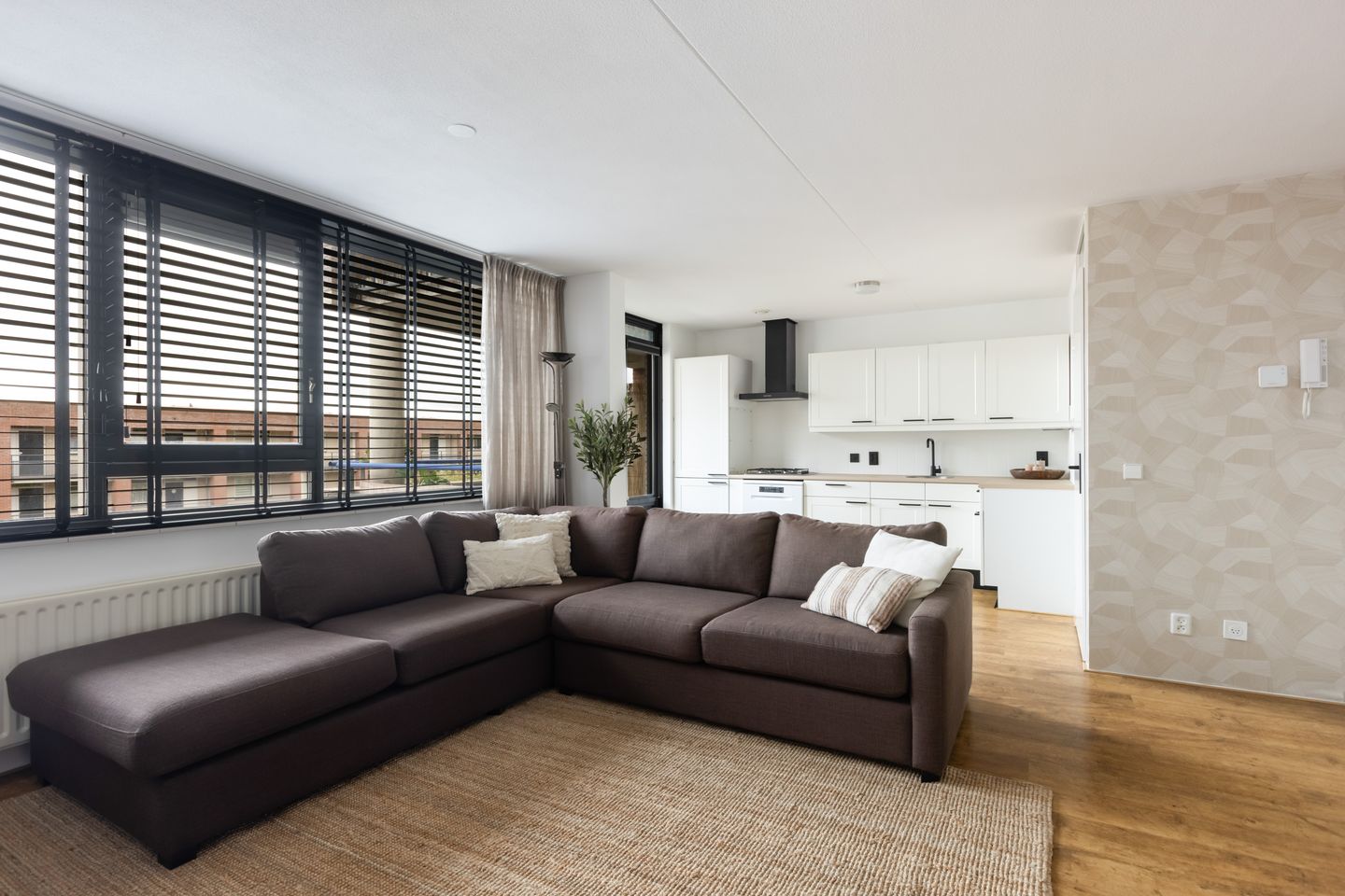 Foto 14 van Terschellingkade 71