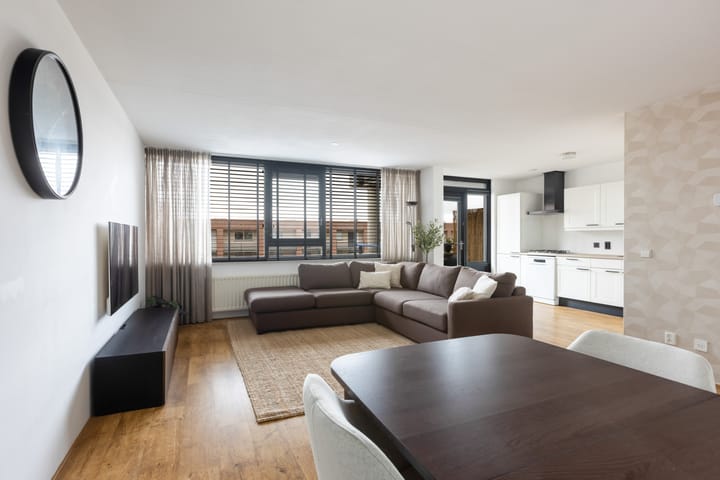 Foto 15 van Terschellingkade 71