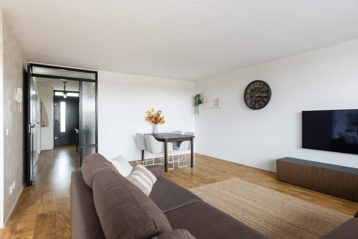 Foto 16 van Terschellingkade 71