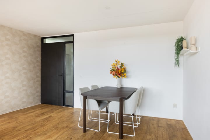 Foto 17 van Terschellingkade 71